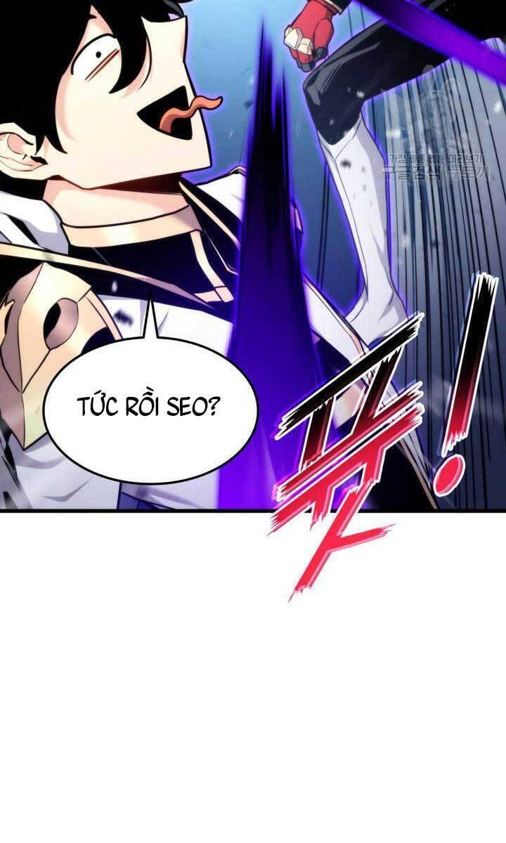 Sự Trở Lại Của Vị Thần Sức Mạnh - Chapter 82 - Page 12