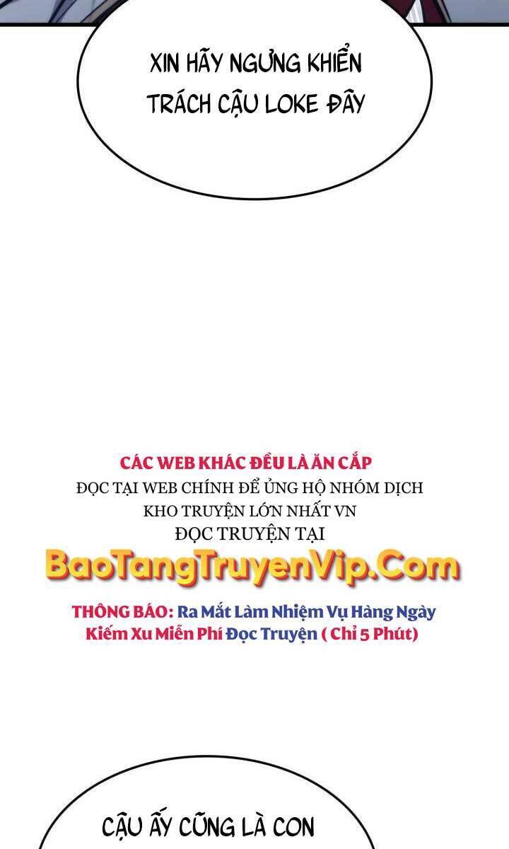 Sự Trở Lại Của Vị Thần Sức Mạnh - Chapter 82 - Page 122