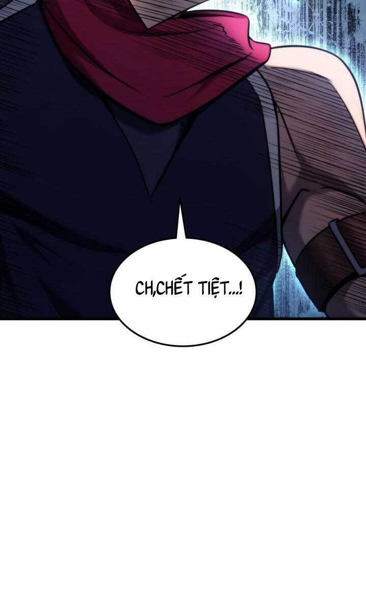 Sự Trở Lại Của Vị Thần Sức Mạnh - Chapter 82 - Page 126