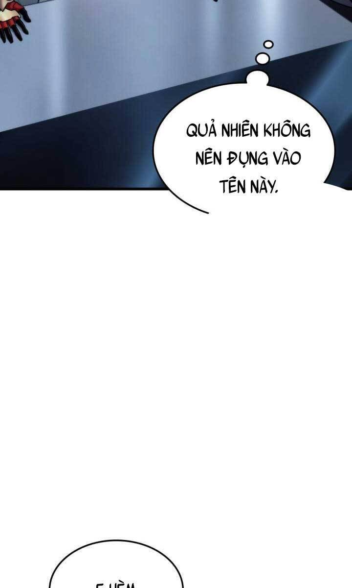 Sự Trở Lại Của Vị Thần Sức Mạnh - Chapter 82 - Page 128