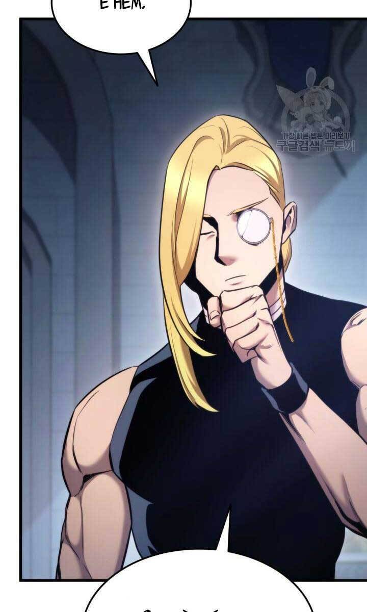 Sự Trở Lại Của Vị Thần Sức Mạnh - Chapter 82 - Page 129