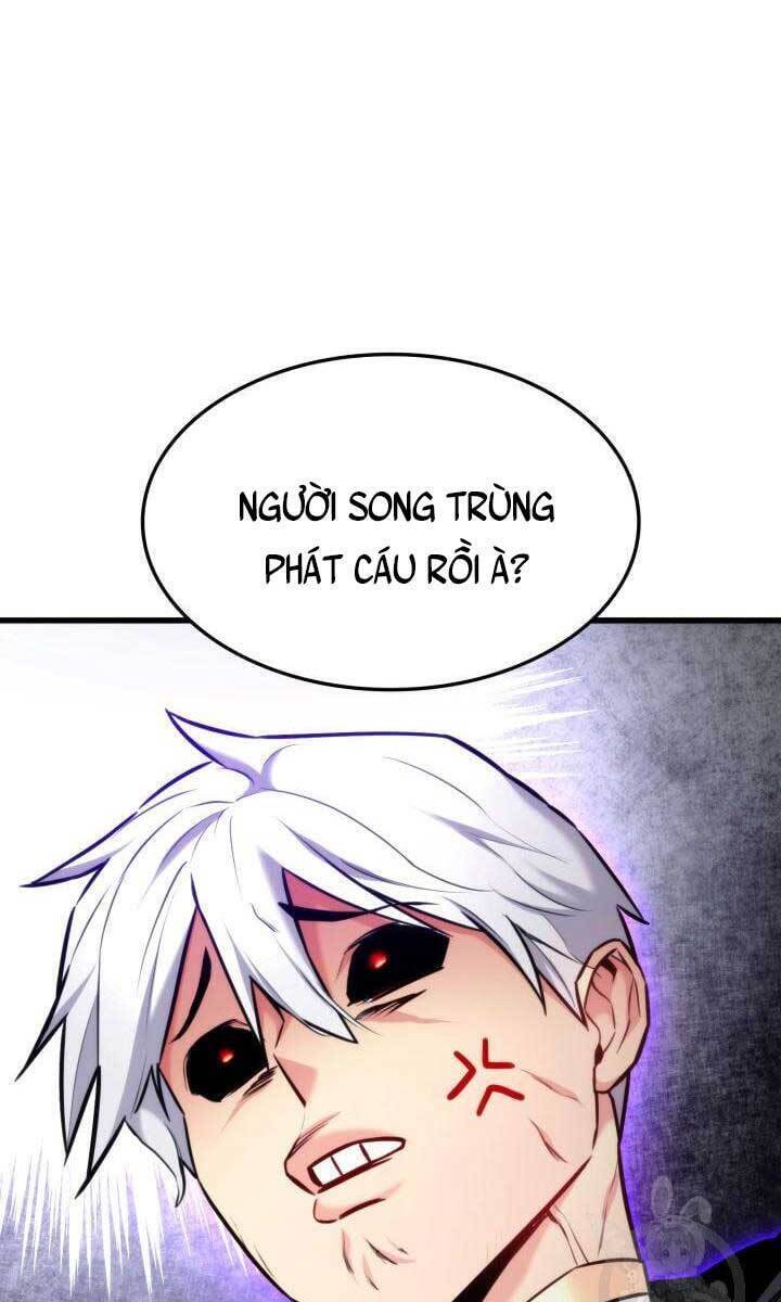 Sự Trở Lại Của Vị Thần Sức Mạnh - Chapter 82 - Page 13