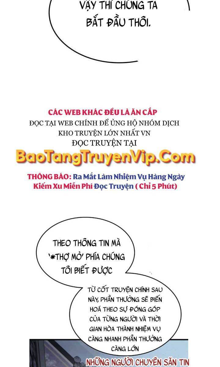 Sự Trở Lại Của Vị Thần Sức Mạnh - Chapter 82 - Page 130