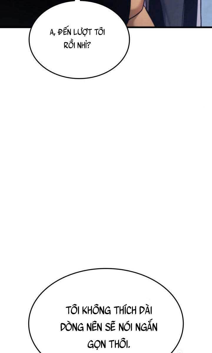 Sự Trở Lại Của Vị Thần Sức Mạnh - Chapter 82 - Page 136