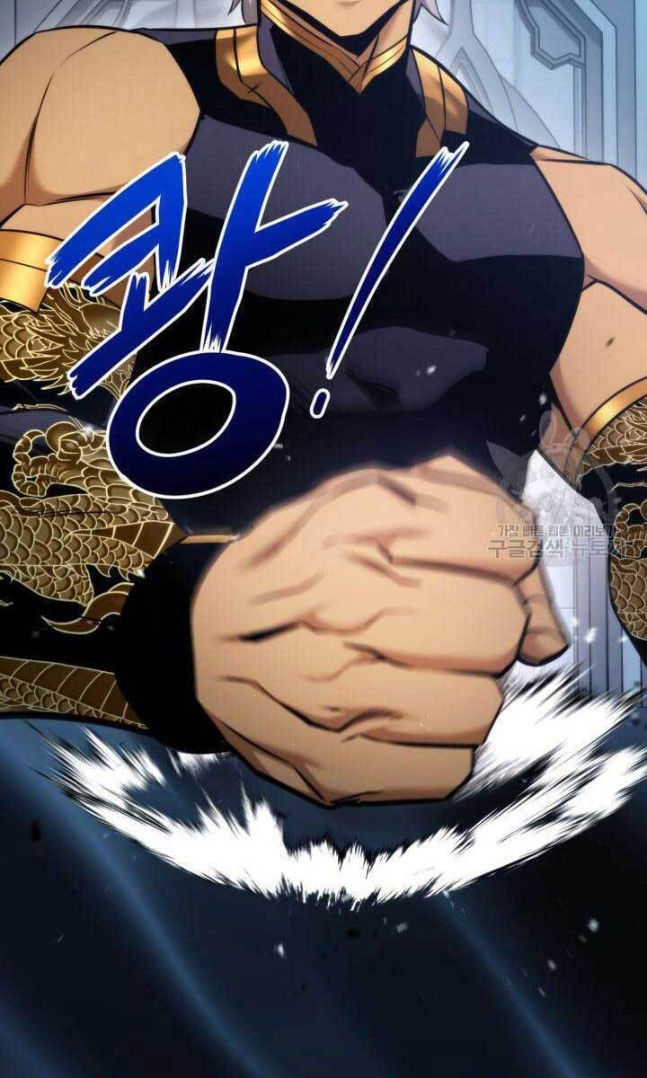 Sự Trở Lại Của Vị Thần Sức Mạnh - Chapter 82 - Page 139