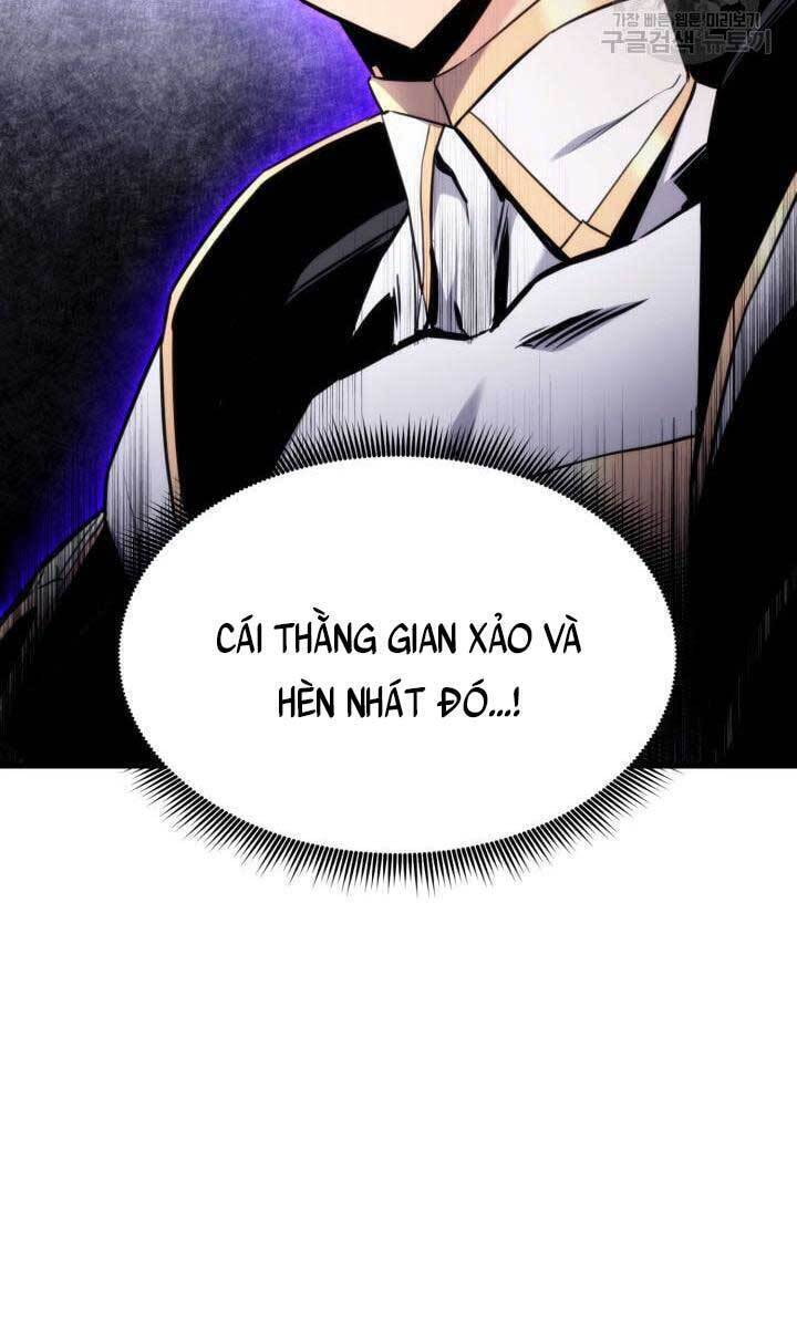 Sự Trở Lại Của Vị Thần Sức Mạnh - Chapter 82 - Page 14