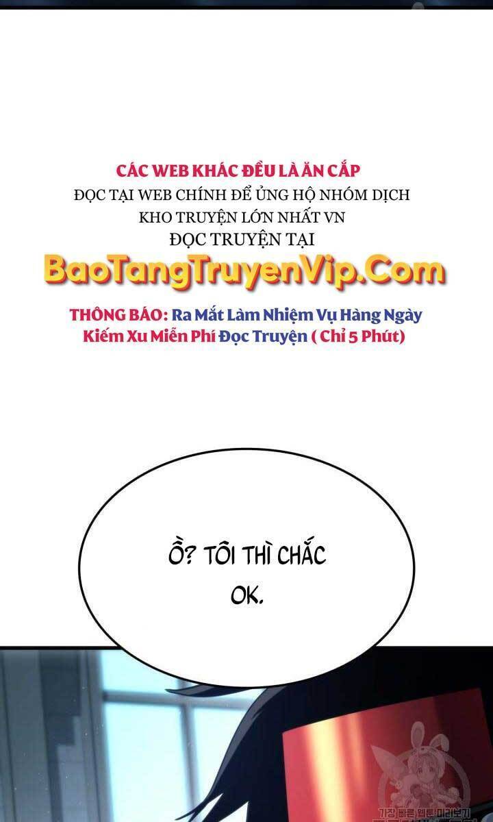 Sự Trở Lại Của Vị Thần Sức Mạnh - Chapter 82 - Page 140