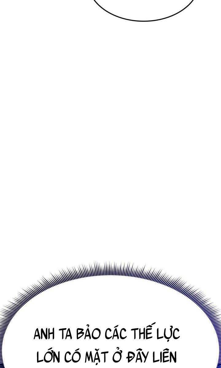 Sự Trở Lại Của Vị Thần Sức Mạnh - Chapter 82 - Page 142