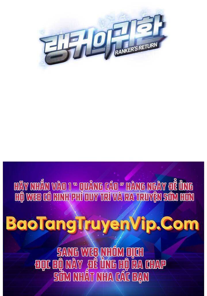 Sự Trở Lại Của Vị Thần Sức Mạnh - Chapter 82 - Page 145