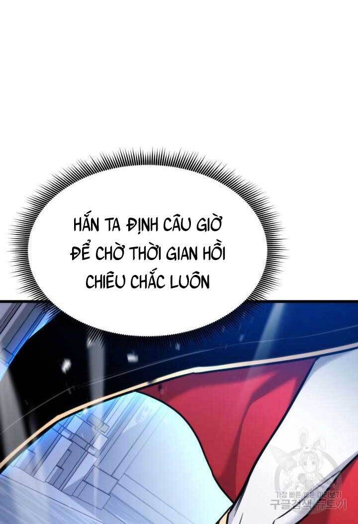 Sự Trở Lại Của Vị Thần Sức Mạnh - Chapter 82 - Page 15