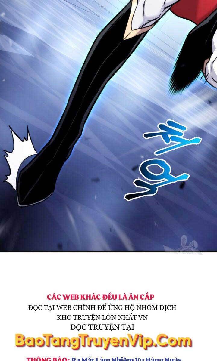 Sự Trở Lại Của Vị Thần Sức Mạnh - Chapter 82 - Page 16