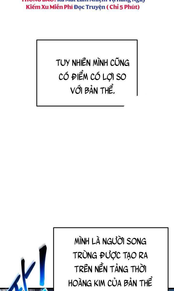 Sự Trở Lại Của Vị Thần Sức Mạnh - Chapter 82 - Page 17