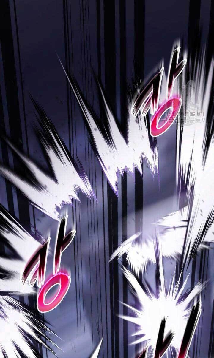 Sự Trở Lại Của Vị Thần Sức Mạnh - Chapter 82 - Page 21