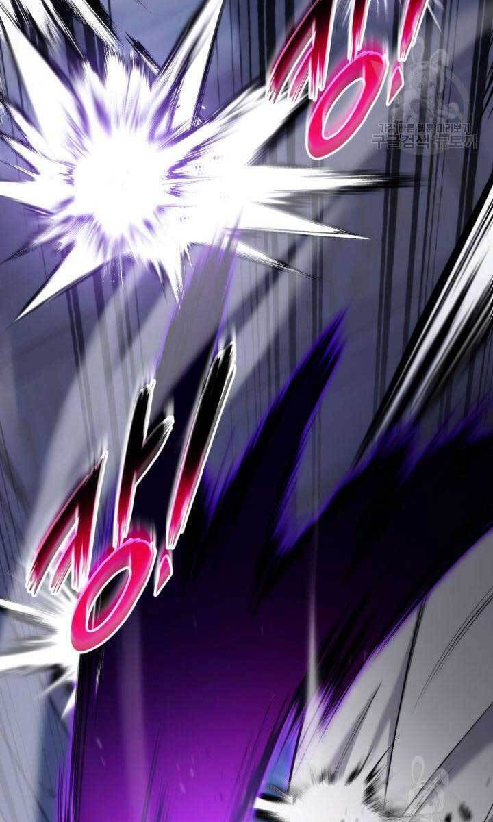 Sự Trở Lại Của Vị Thần Sức Mạnh - Chapter 82 - Page 22