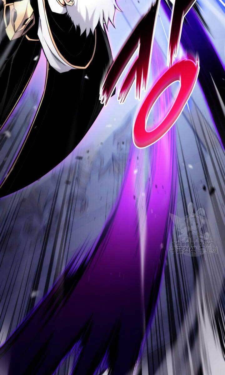 Sự Trở Lại Của Vị Thần Sức Mạnh - Chapter 82 - Page 24