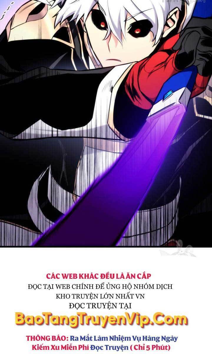 Sự Trở Lại Của Vị Thần Sức Mạnh - Chapter 82 - Page 26