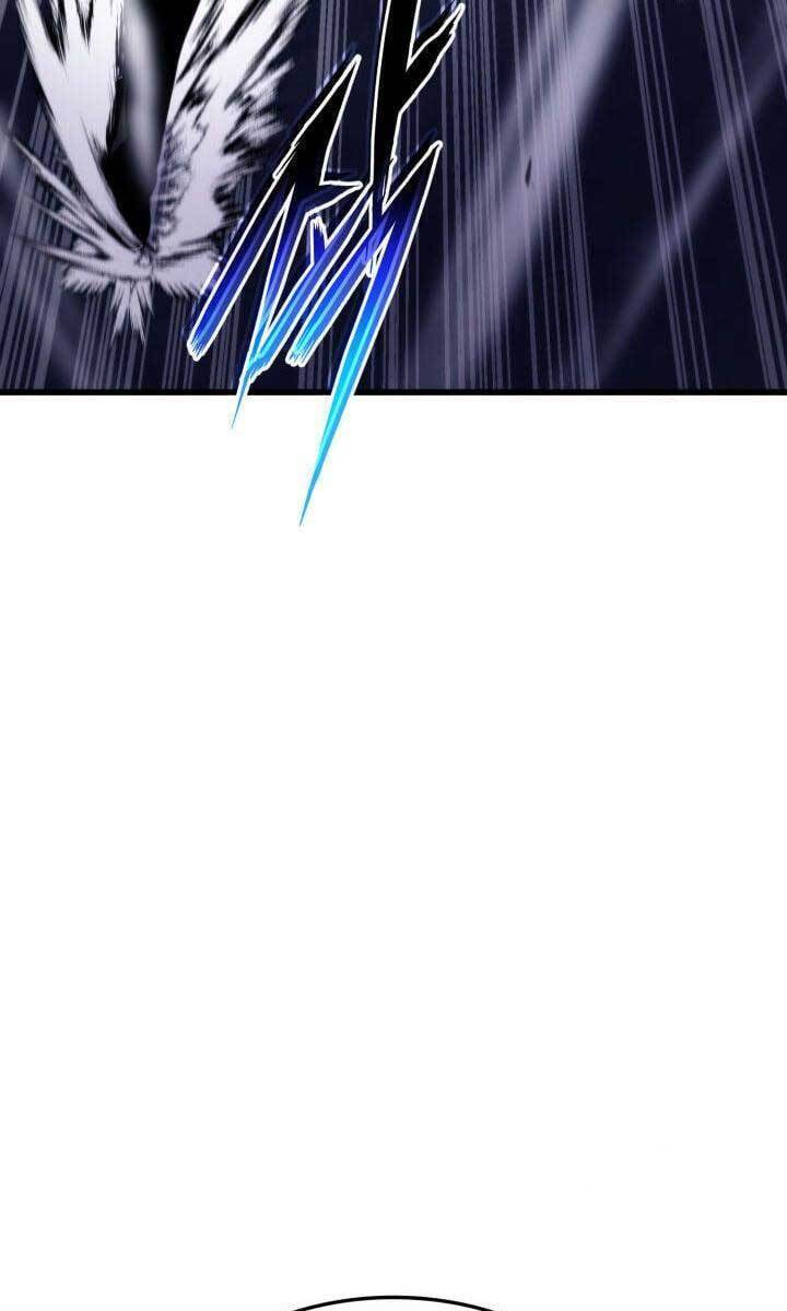 Sự Trở Lại Của Vị Thần Sức Mạnh - Chapter 82 - Page 29