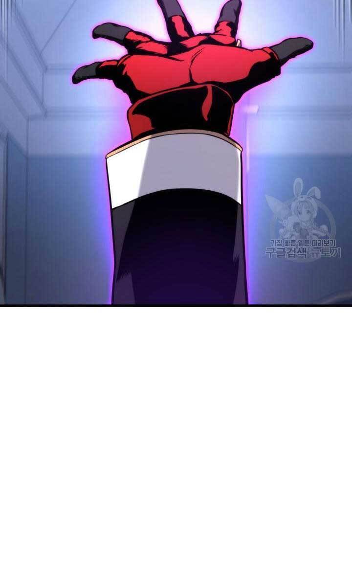 Sự Trở Lại Của Vị Thần Sức Mạnh - Chapter 82 - Page 34