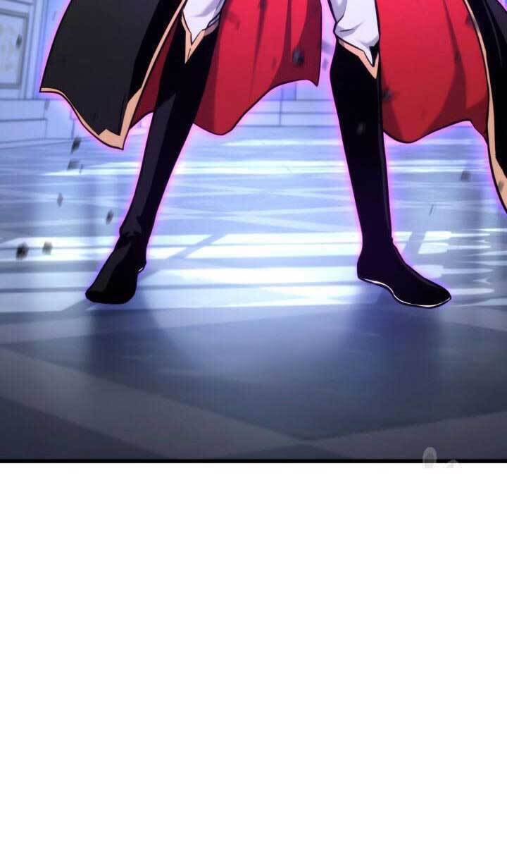 Sự Trở Lại Của Vị Thần Sức Mạnh - Chapter 82 - Page 36