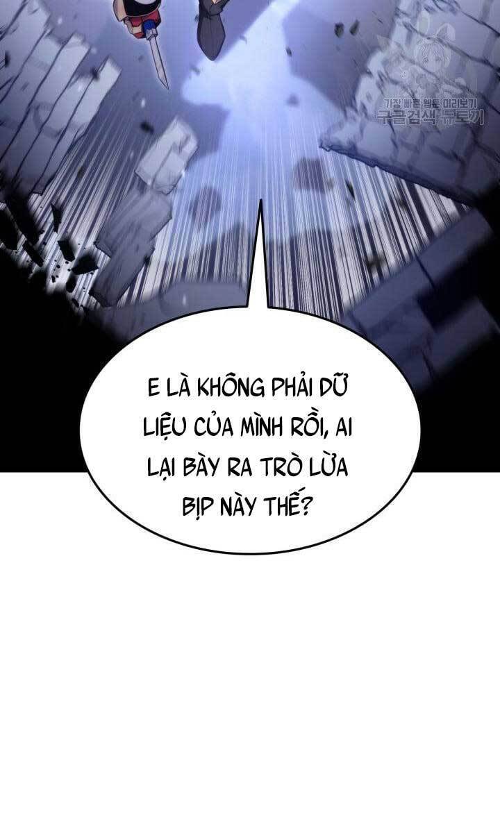 Sự Trở Lại Của Vị Thần Sức Mạnh - Chapter 82 - Page 40