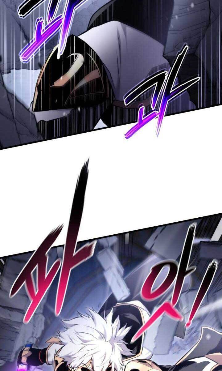 Sự Trở Lại Của Vị Thần Sức Mạnh - Chapter 82 - Page 42