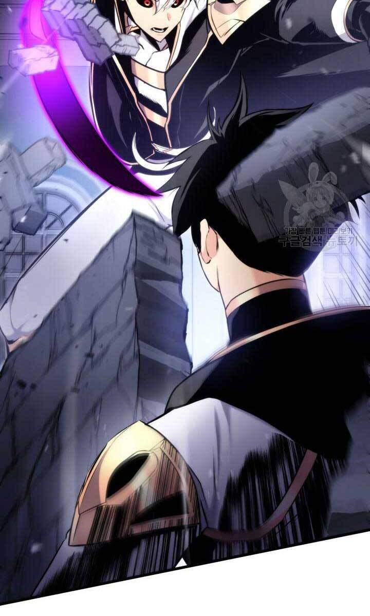 Sự Trở Lại Của Vị Thần Sức Mạnh - Chapter 82 - Page 43