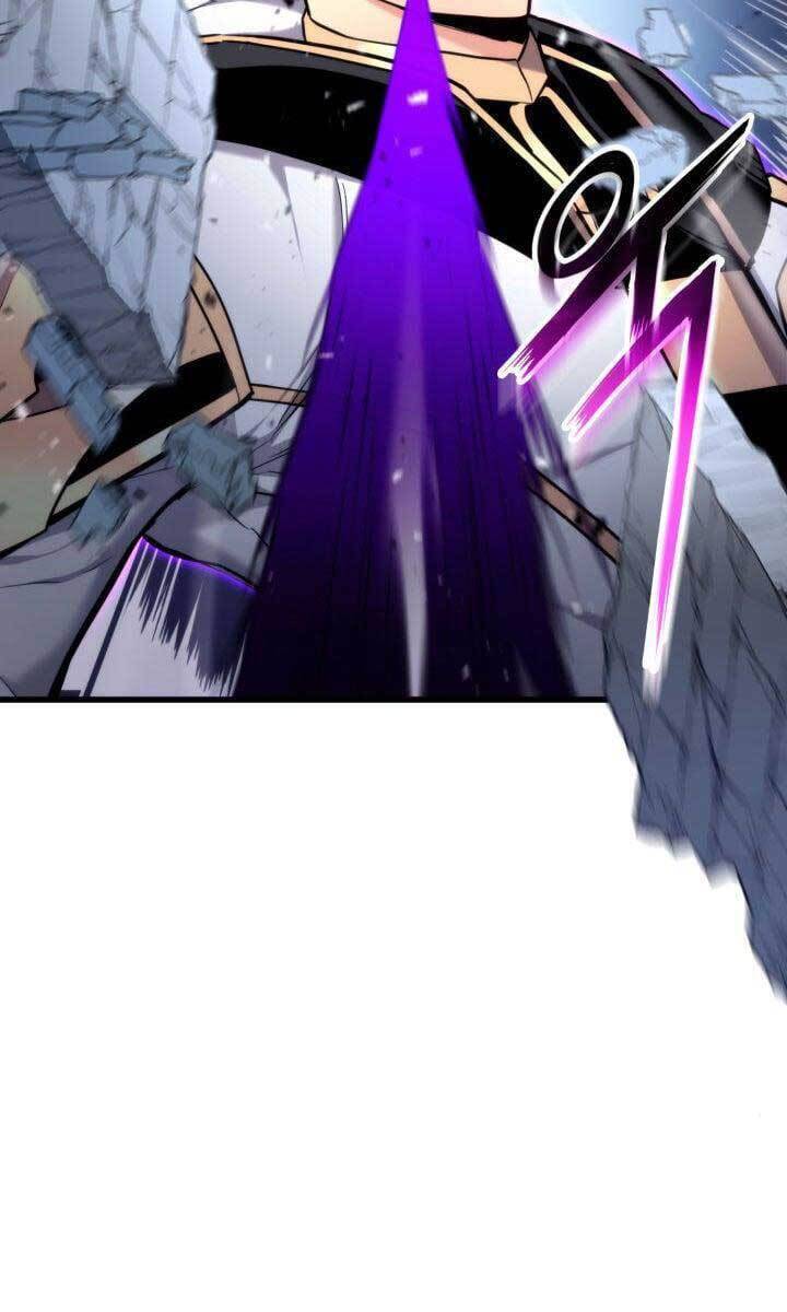 Sự Trở Lại Của Vị Thần Sức Mạnh - Chapter 82 - Page 45