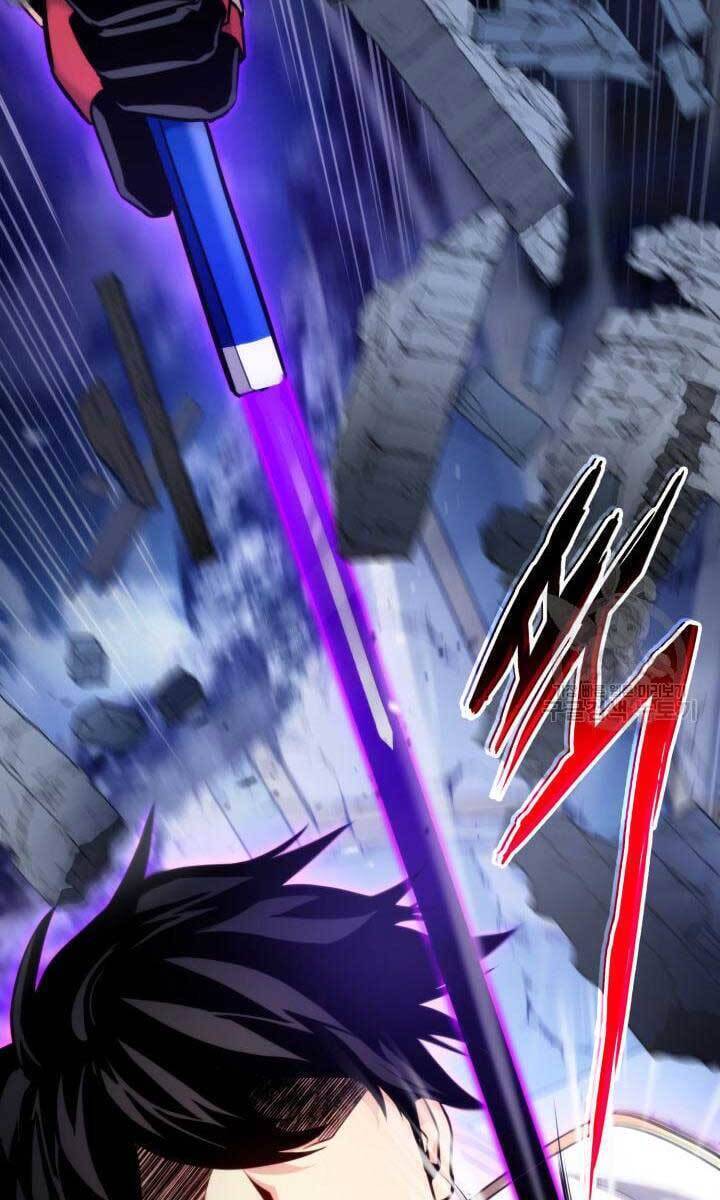 Sự Trở Lại Của Vị Thần Sức Mạnh - Chapter 82 - Page 47