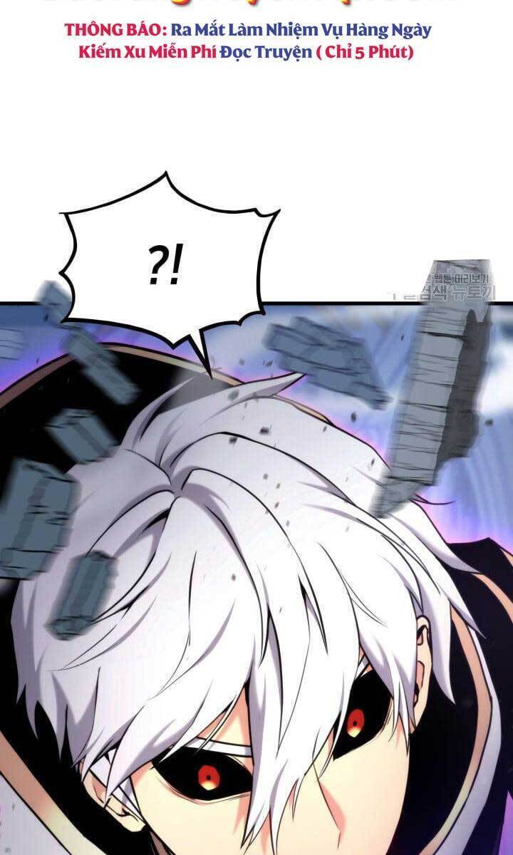 Sự Trở Lại Của Vị Thần Sức Mạnh - Chapter 82 - Page 49