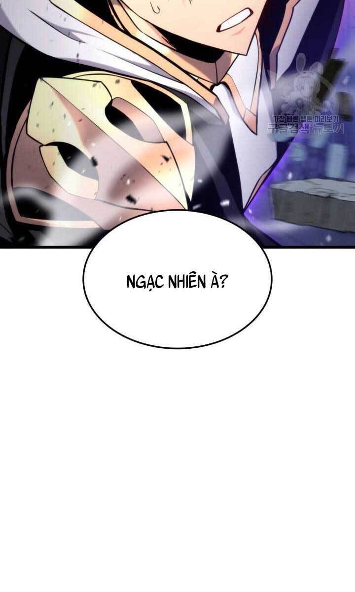 Sự Trở Lại Của Vị Thần Sức Mạnh - Chapter 82 - Page 50