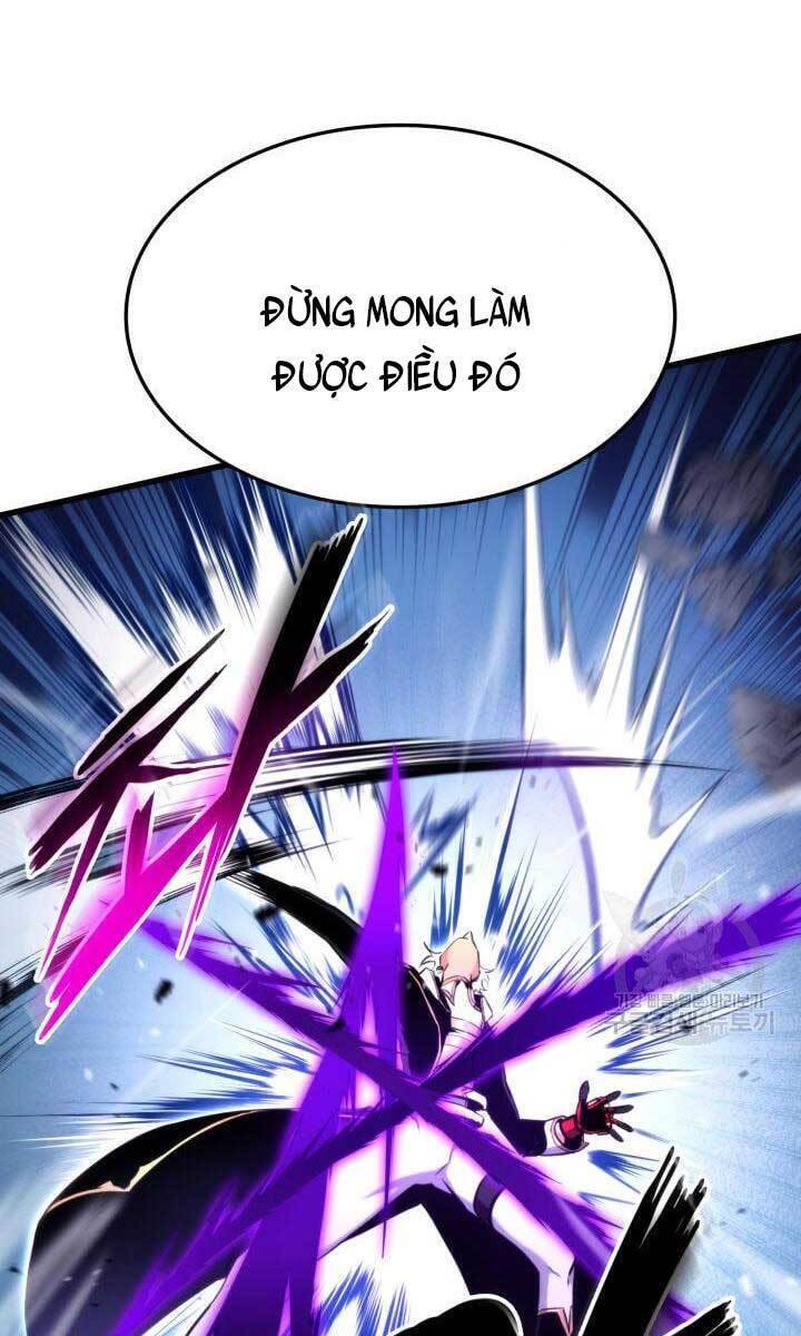 Sự Trở Lại Của Vị Thần Sức Mạnh - Chapter 82 - Page 53