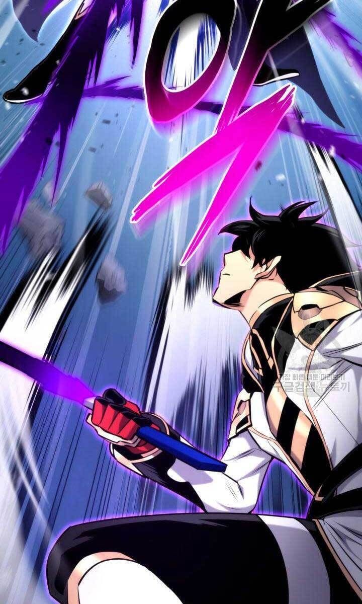 Sự Trở Lại Của Vị Thần Sức Mạnh - Chapter 82 - Page 54