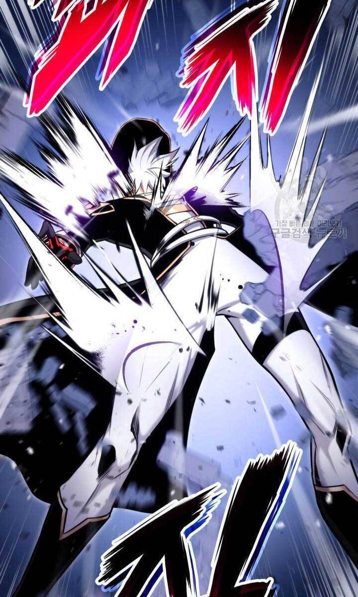 Sự Trở Lại Của Vị Thần Sức Mạnh - Chapter 82 - Page 56