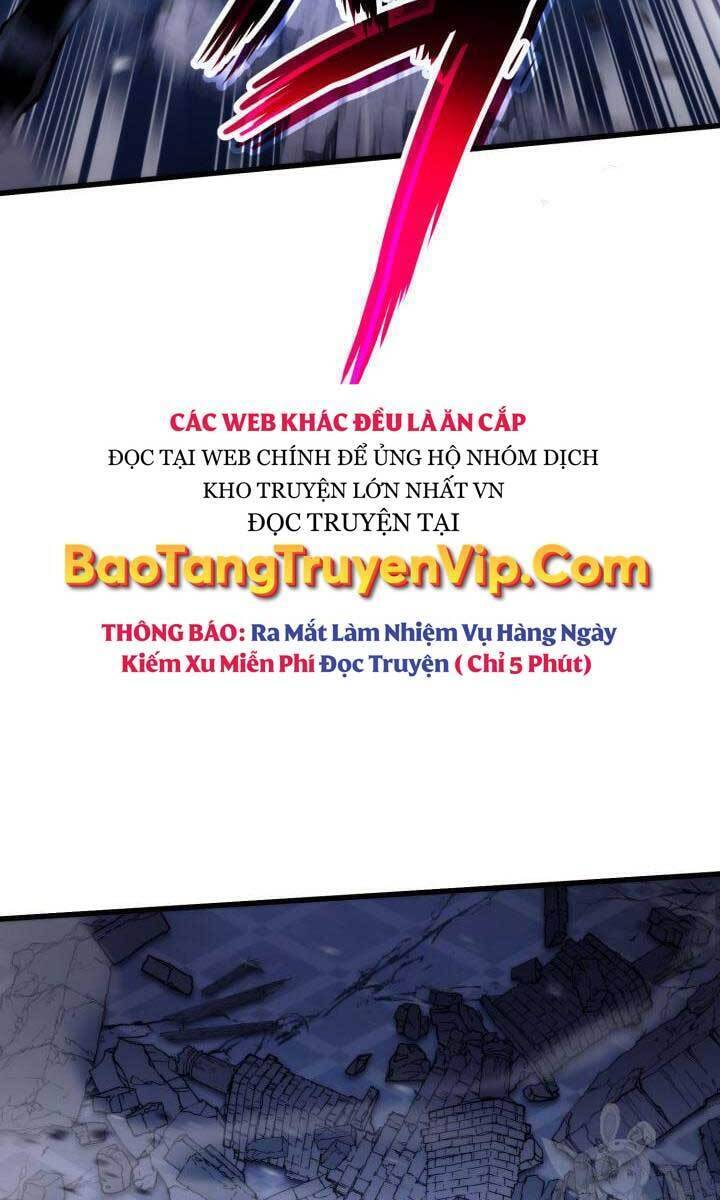 Sự Trở Lại Của Vị Thần Sức Mạnh - Chapter 82 - Page 57