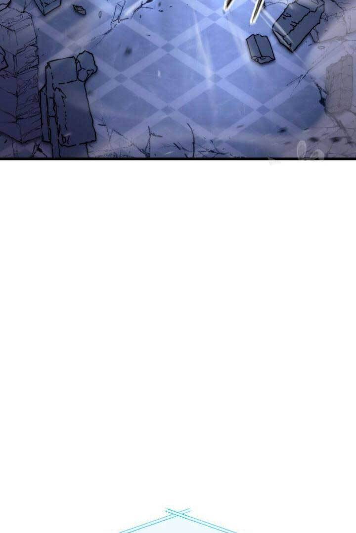 Sự Trở Lại Của Vị Thần Sức Mạnh - Chapter 82 - Page 59