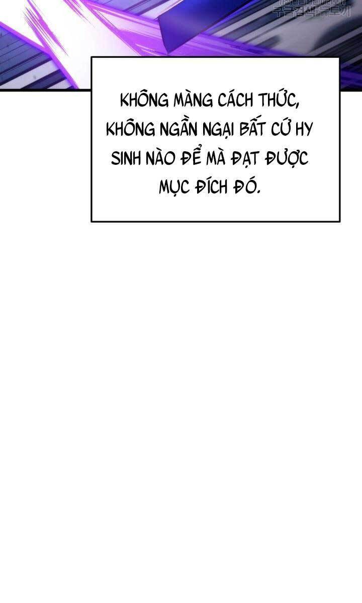 Sự Trở Lại Của Vị Thần Sức Mạnh - Chapter 82 - Page 6