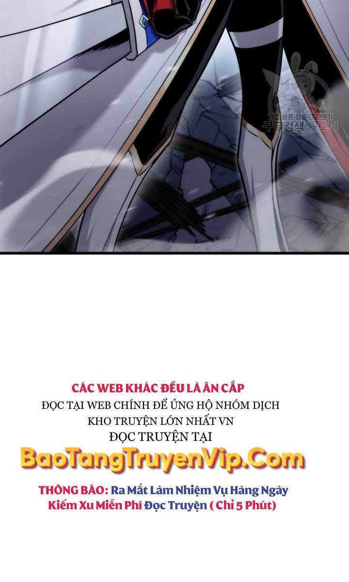 Sự Trở Lại Của Vị Thần Sức Mạnh - Chapter 82 - Page 61