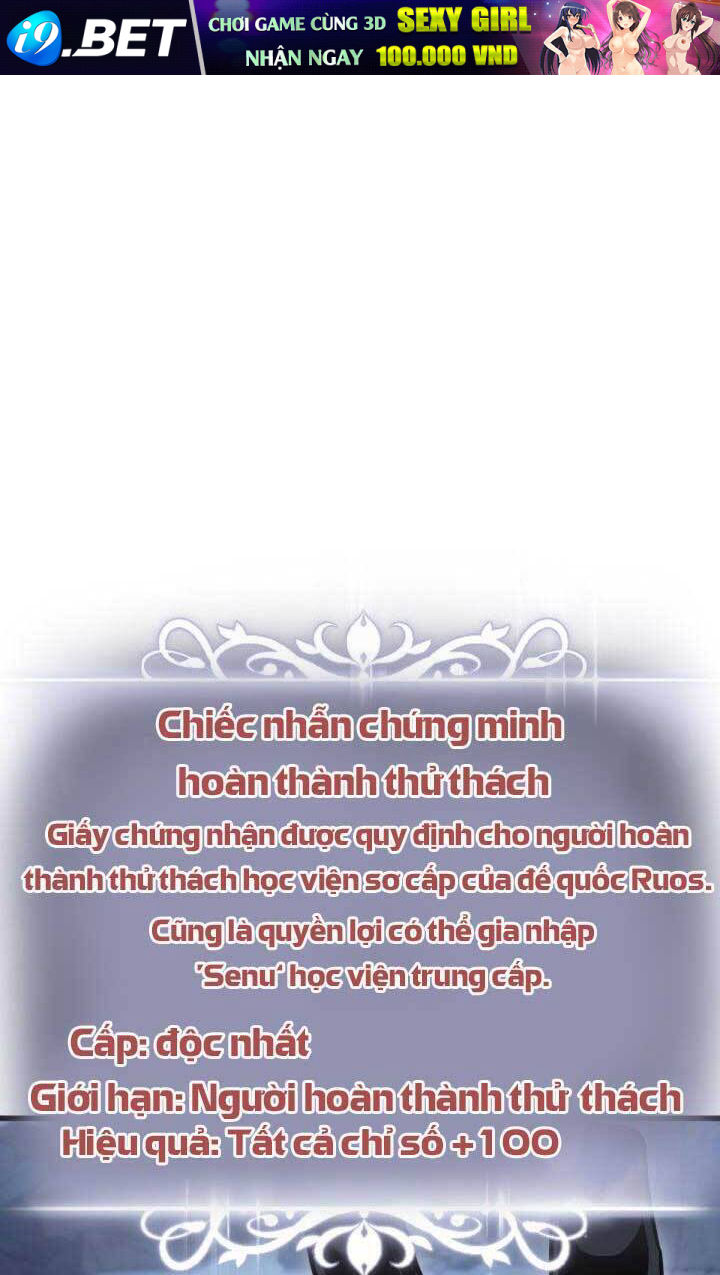 Sự Trở Lại Của Vị Thần Sức Mạnh - Chapter 82 - Page 65