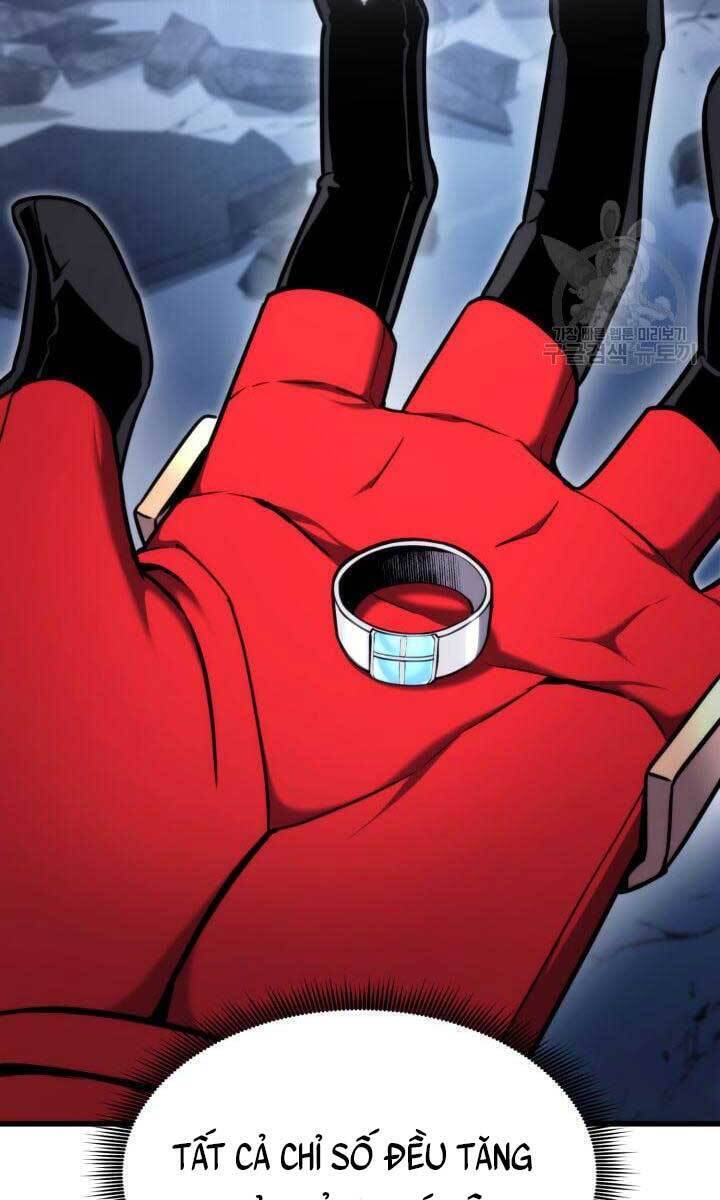 Sự Trở Lại Của Vị Thần Sức Mạnh - Chapter 82 - Page 66