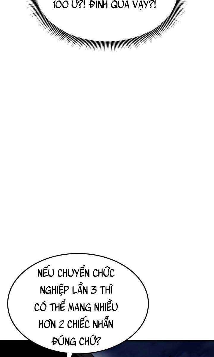 Sự Trở Lại Của Vị Thần Sức Mạnh - Chapter 82 - Page 67