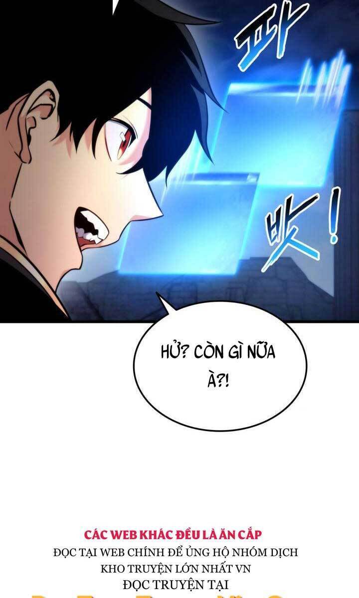 Sự Trở Lại Của Vị Thần Sức Mạnh - Chapter 82 - Page 68