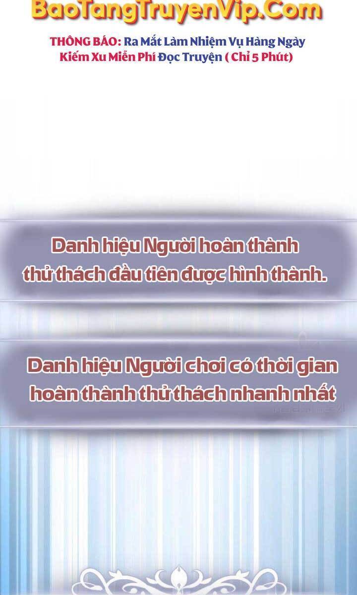 Sự Trở Lại Của Vị Thần Sức Mạnh - Chapter 82 - Page 69