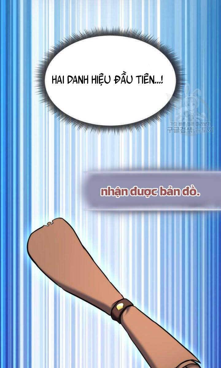 Sự Trở Lại Của Vị Thần Sức Mạnh - Chapter 82 - Page 71