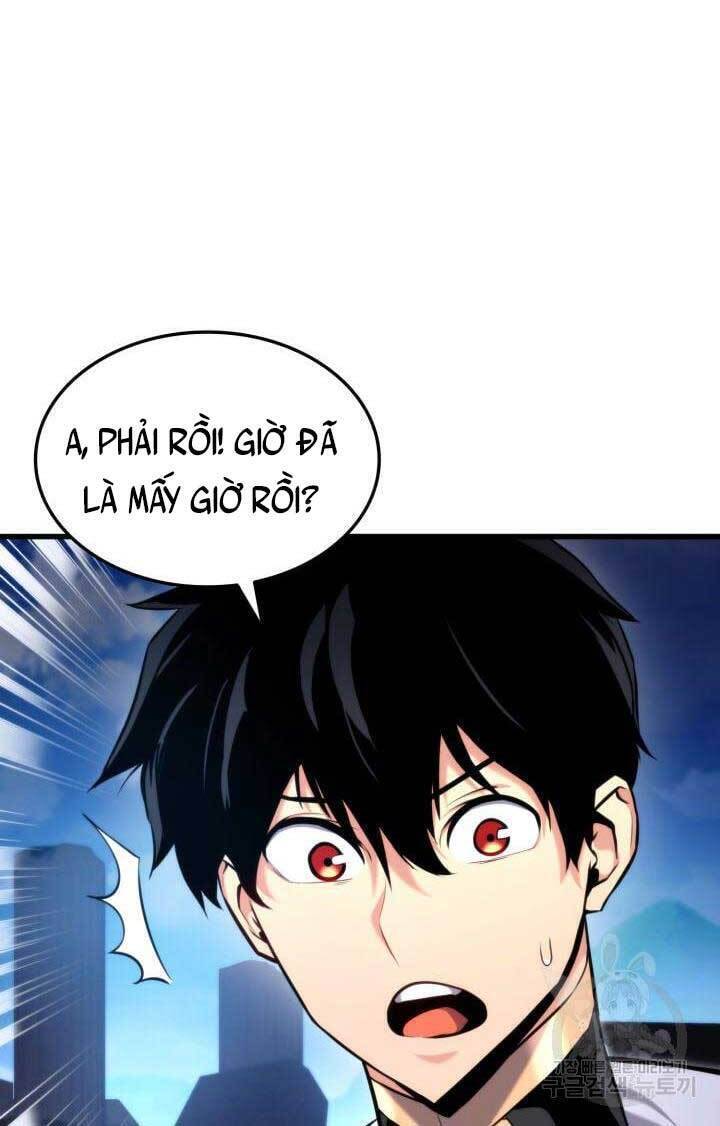 Sự Trở Lại Của Vị Thần Sức Mạnh - Chapter 82 - Page 74