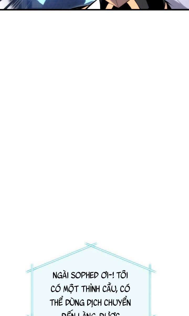 Sự Trở Lại Của Vị Thần Sức Mạnh - Chapter 82 - Page 75