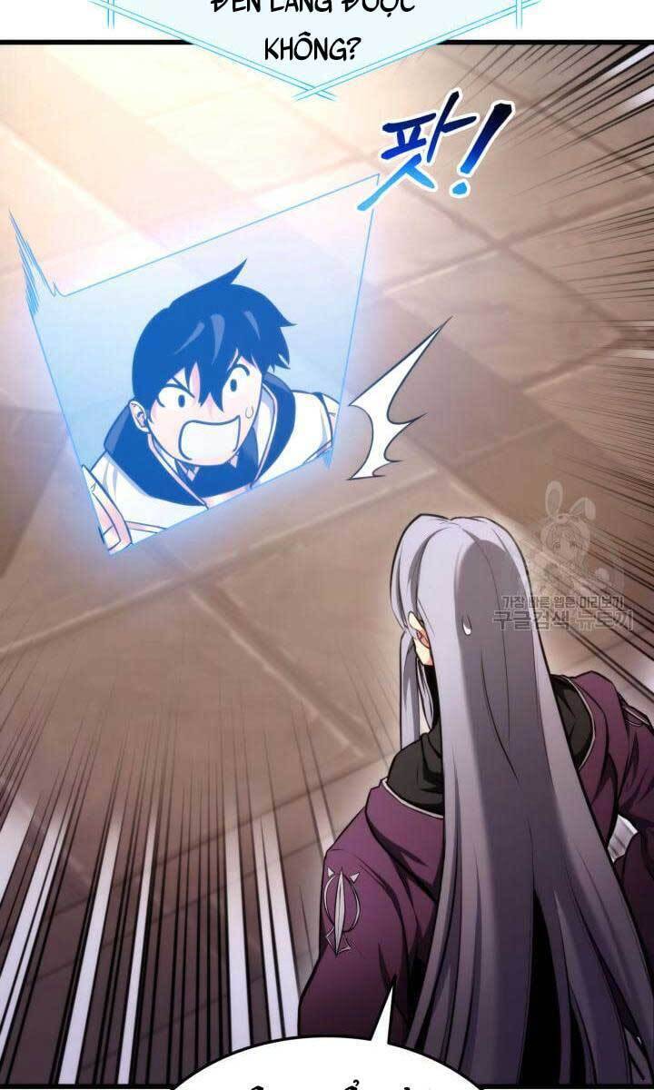 Sự Trở Lại Của Vị Thần Sức Mạnh - Chapter 82 - Page 76