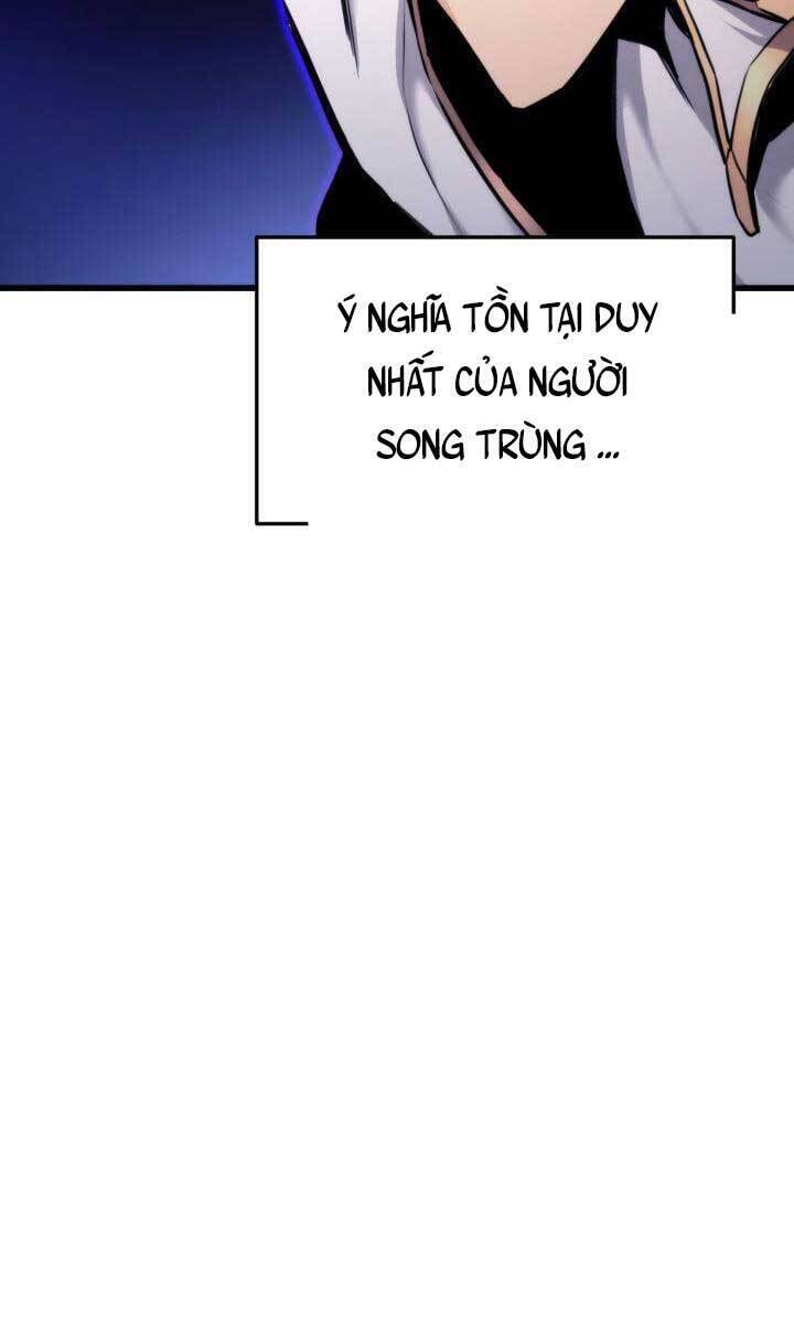 Sự Trở Lại Của Vị Thần Sức Mạnh - Chapter 82 - Page 8