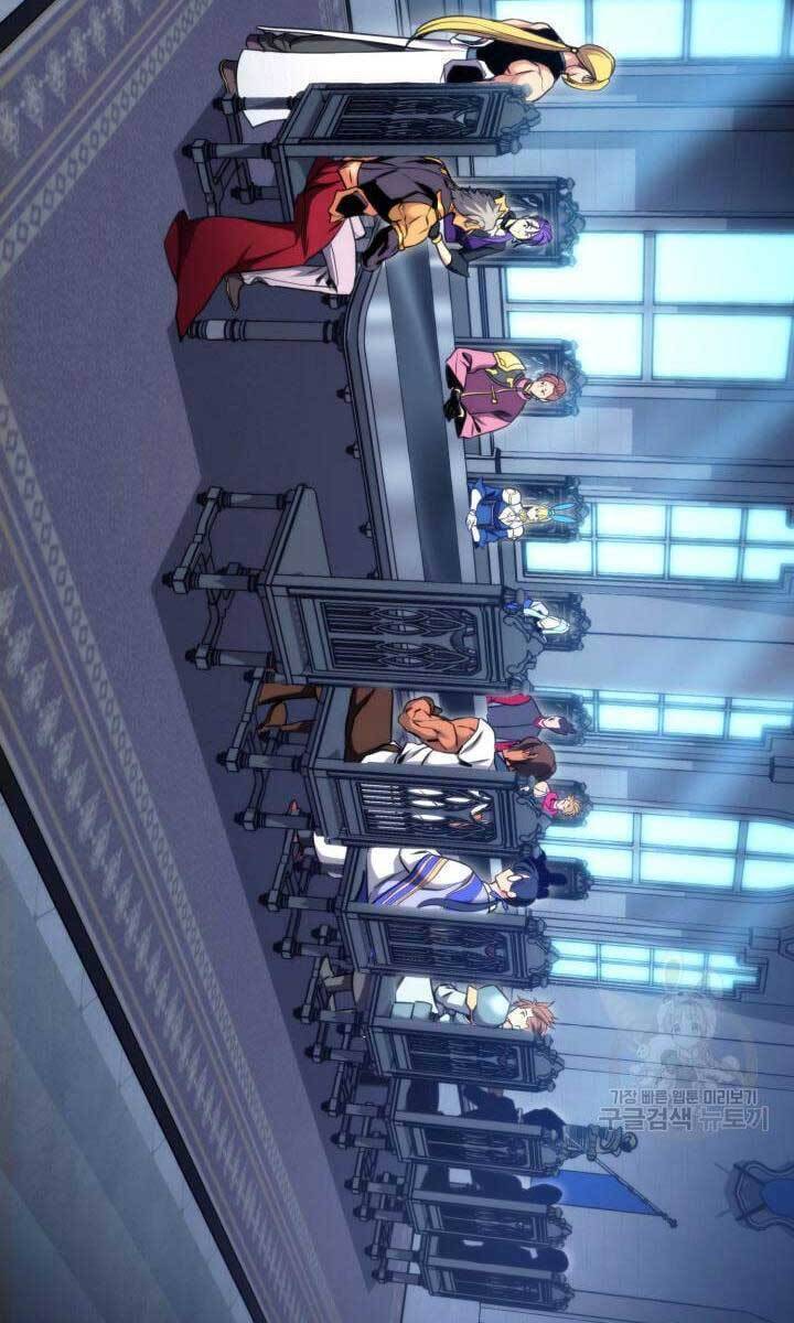 Sự Trở Lại Của Vị Thần Sức Mạnh - Chapter 82 - Page 80