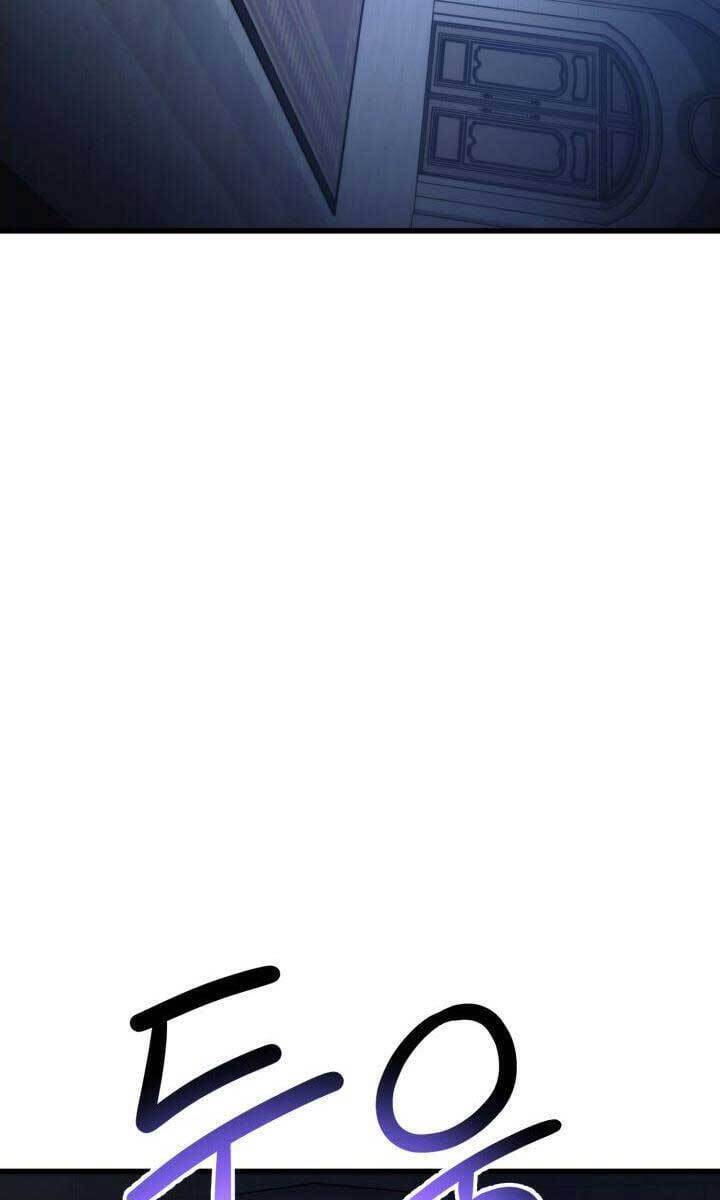 Sự Trở Lại Của Vị Thần Sức Mạnh - Chapter 82 - Page 81