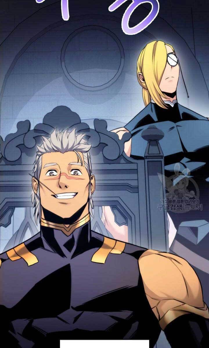 Sự Trở Lại Của Vị Thần Sức Mạnh - Chapter 82 - Page 82